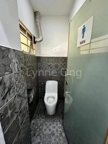 for Rent in  Balestier Road - Image 1
